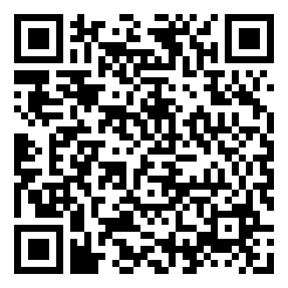 移动端二维码 - 如何关闭局域网共享端口 - 六安生活社区 - 六安28生活网 la.28life.com