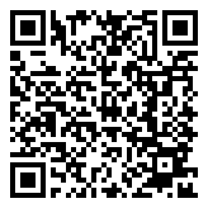 移动端二维码 - 【远洋石材】小广告来一波，对磨的效果真不错，亮，黑，柔性好，这样的料还有6颗，有喜欢这款的欢迎来电 - 六安生活社区 - 六安28生活网 la.28life.com