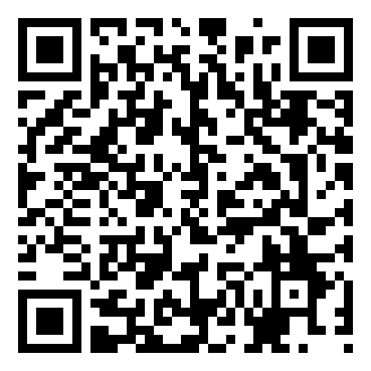 移动端二维码 - 尿酸高怎么办？ - 六安生活社区 - 六安28生活网 la.28life.com