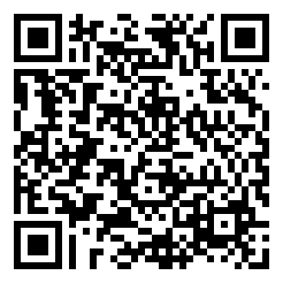 移动端二维码 - 如何删除绑定别人的微信公众号运营帐号？ - 六安生活社区 - 六安28生活网 la.28life.com