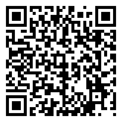 移动端二维码 - 判断当前页面是否在微信浏览器中打开 - 六安生活社区 - 六安28生活网 la.28life.com