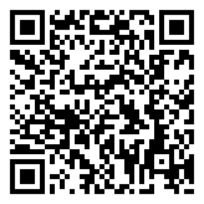 移动端二维码 - 如何彻底解绑微信号绑定的小程序测试号？ - 六安生活社区 - 六安28生活网 la.28life.com