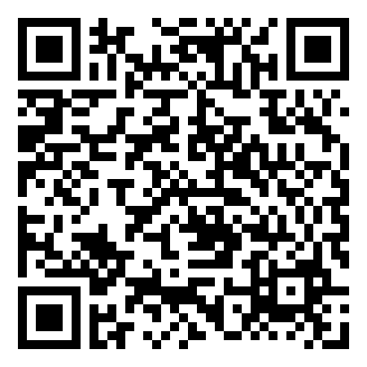 移动端二维码 - 【灌阳县文市镇万达石材厂】黑白根厂家提供老板想要的的各种尺寸 - 六安生活社区 - 六安28生活网 la.28life.com