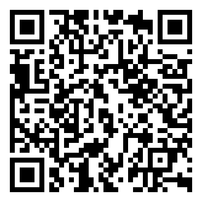 移动端二维码 - 【春天，广西桂林灌阳县向您发出邀请！】我们在灌阳看梨花 - 六安生活社区 - 六安28生活网 la.28life.com