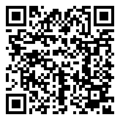 移动端二维码 - 【春天，广西桂林灌阳县向您发出邀请！】米珠山前有片山苍子花在飘香 - 六安生活社区 - 六安28生活网 la.28life.com
