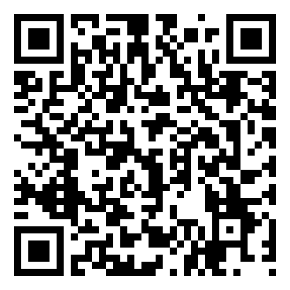 移动端二维码 - 【春天，广西桂林灌阳县向您发出邀请！】官庄村有个醉美的桃花园 - 六安生活社区 - 六安28生活网 la.28life.com