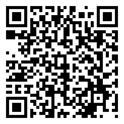 移动端二维码 - 【春天，广西桂林灌阳县向您发出邀请！】在小龙村与春天约会 - 六安生活社区 - 六安28生活网 la.28life.com