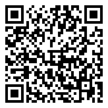 移动端二维码 - 【春天，广西桂林灌阳县向您发出邀请！】望月岭上桃花开 - 六安生活社区 - 六安28生活网 la.28life.com