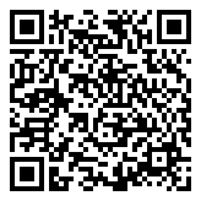 移动端二维码 - 【春天，广西桂林灌阳县向您发出邀请！】登麒麟山，相约映山红 - 六安生活社区 - 六安28生活网 la.28life.com