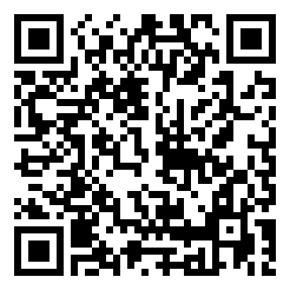 移动端二维码 - 广西碧欧生态环境材料股份有限公司 bioeem.julong5.com - 六安生活社区 - 六安28生活网 la.28life.com