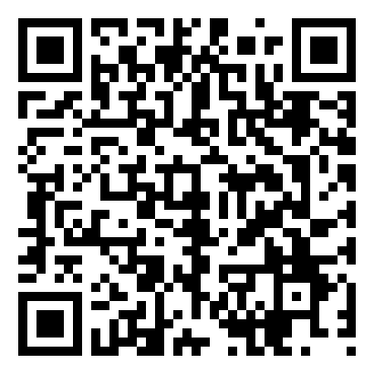 移动端二维码 - 微信公众号设置-功能设置-为什么没有【网页授权域名】项？ - 六安生活社区 - 六安28生活网 la.28life.com