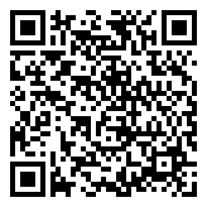 移动端二维码 - 广西线条电梯门套加工厂 www.shicai19.com - 六安生活社区 - 六安28生活网 la.28life.com