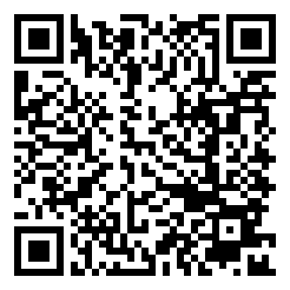 移动端二维码 - .Net 未能加载文件或程序集 Microsoft.Web.Infrastructure 的解决办法 - 六安生活社区 - 六安28生活网 la.28life.com