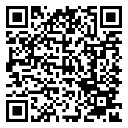 移动端二维码 - 辞掉工作周游世界？现在他们在洗厕所…… - 六安生活社区 - 六安28生活网 la.28life.com