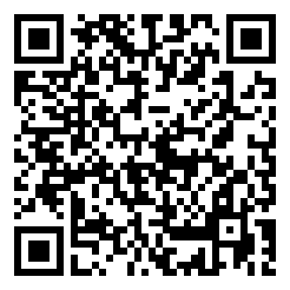 移动端二维码 - 《王牌6》强捧新人，关晓彤惨成背景板，沈腾借机抱不平？ - 六安生活社区 - 六安28生活网 la.28life.com