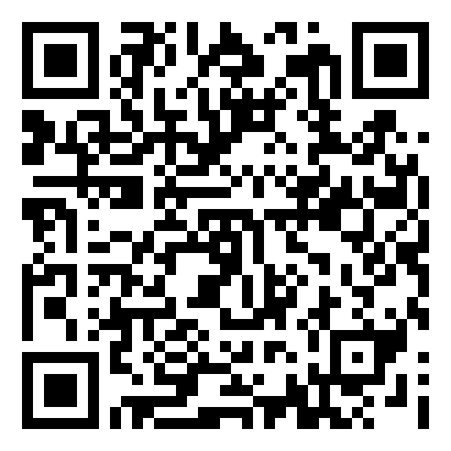 移动端二维码 - 杨超越工作室辟谣恋情传闻，发声明要求爆假料者道歉 - 六安生活社区 - 六安28生活网 la.28life.com