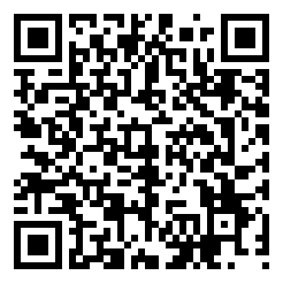 移动端二维码 - 38岁杨佑宁庆结婚纪念日！圈外老婆五官清秀皮肤白，面泛大片油 - 六安生活社区 - 六安28生活网 la.28life.com