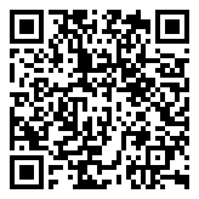 移动端二维码 - 2021年，古装剧出圈要靠当代价值观？ - 六安生活社区 - 六安28生活网 la.28life.com