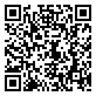 移动端二维码 - 改版《新说唱》又曝导师，朴宰范蔡徐坤都在其中，比暴扣哥还离谱 - 六安生活社区 - 六安28生活网 la.28life.com