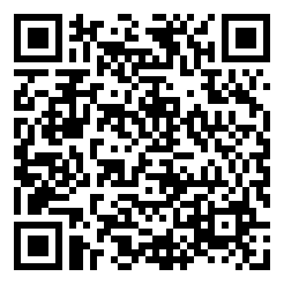移动端二维码 - 《向往》图书馆开业，看到张子枫在牌子上画的画，才知她有多美好 - 六安生活社区 - 六安28生活网 la.28life.com