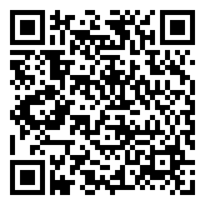 移动端二维码 - 14岁就混社会，出道便拿下影后，后因演鬼片成名，巅峰时淡出嫁人？ - 六安生活社区 - 六安28生活网 la.28life.com
