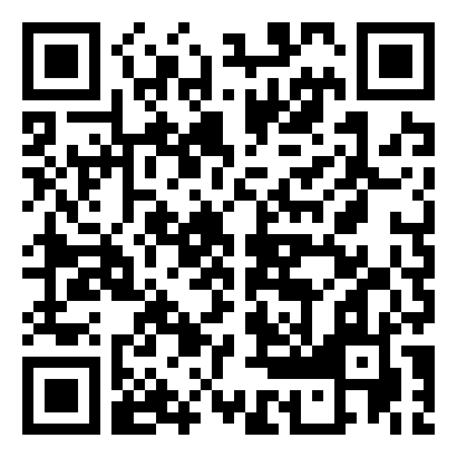 移动端二维码 - 【东莞市普祥包装制品有限公司】招聘 正式工（包装、冲床、学徒）、临时工 - 六安生活社区 - 六安28生活网 la.28life.com