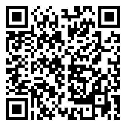 移动端二维码 - 【招聘摄像师】待遇：试用期6000元/月，转正7000元/月+五险一金+餐补+节日福利+奖金 - 六安生活社区 - 六安28生活网 la.28life.com