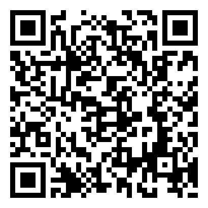 移动端二维码 - 【东莞市光华实业有限公司】招聘各岗位若干名 - 六安生活社区 - 六安28生活网 la.28life.com