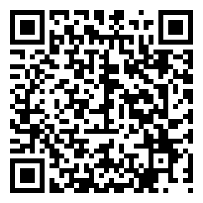 移动端二维码 - 【东莞市威萨电子科技有限公司】公司直招：外贸业务、仓管员、跟单文员、普工 - 六安生活社区 - 六安28生活网 la.28life.com