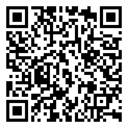 移动端二维码 - 公司请你来做什么？ - 六安生活社区 - 六安28生活网 la.28life.com