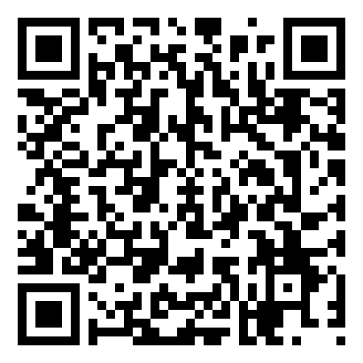 移动端二维码 - 上海高端月子会所招新手月嫂，零基础带教，包吃住 - 六安生活社区 - 六安28生活网 la.28life.com
