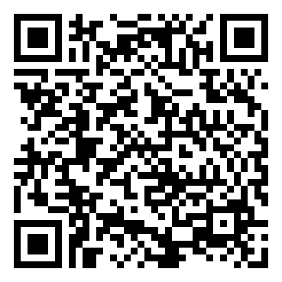 移动端二维码 - 上海国企养老院，星级酒店环境，招聘养老护工 - 六安生活社区 - 六安28生活网 la.28life.com