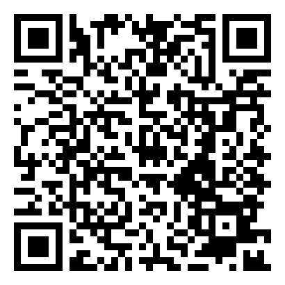 移动端二维码 - 【招聘】产康师 - 六安生活社区 - 六安28生活网 la.28life.com