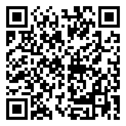 移动端二维码 - 上海市2022招公聘‬告：政府专‬职消防员、驶驾‬员 - 六安生活社区 - 六安28生活网 la.28life.com