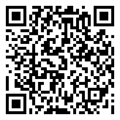 移动端二维码 - 【姬存希】护肤、洗护、彩妆 - 六安生活社区 - 六安28生活网 la.28life.com