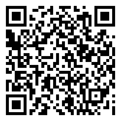 移动端二维码 - 【姬存希】蜗牛四件套，清洁、补水、滋养、锁水，周全养肤 - 六安生活社区 - 六安28生活网 la.28life.com
