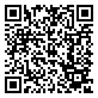 移动端二维码 - 【生活小常识】吃黄瓜的好处 - 六安生活社区 - 六安28生活网 la.28life.com