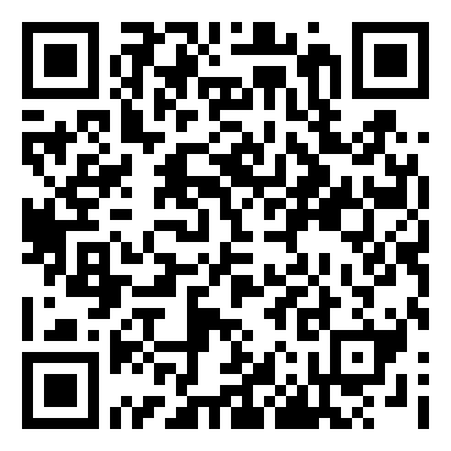 移动端二维码 - 【姬存希】自然臻萃 奢华养美 - 六安生活社区 - 六安28生活网 la.28life.com