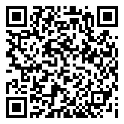 移动端二维码 - 【姬存希】洗护套装，用一次，爱一生 - 六安生活社区 - 六安28生活网 la.28life.com