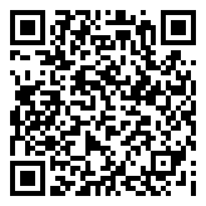 移动端二维码 - 【姬存希】Géhos 美肌四件套，滋养补水+修复锁水 - 六安生活社区 - 六安28生活网 la.28life.com