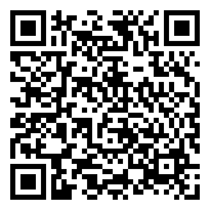 移动端二维码 - 【姬存希】香氛沐浴液，每天沐浴好时光，四季通用款，有你就足够 - 六安生活社区 - 六安28生活网 la.28life.com