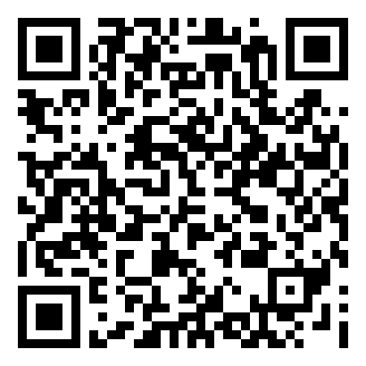 移动端二维码 - 【姬存希】旅行神器，五一爆款好物分享让你畅享小长假 - 六安生活社区 - 六安28生活网 la.28life.com