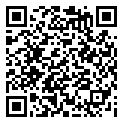移动端二维码 - 5月9日【母亲节】  别忘了给妈妈准备礼物 - 六安生活社区 - 六安28生活网 la.28life.com
