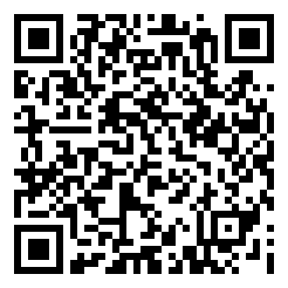 移动端二维码 - 【姬存希】套餐推荐：清洁+补水+素颜霜+防晒 六款产品 vip价格617 - 六安生活社区 - 六安28生活网 la.28life.com