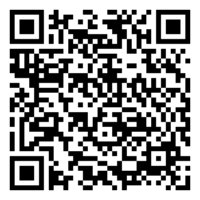 移动端二维码 - 【姬存希】套餐推荐： 清洁+补水+彩妆+卸妆 六款产品 vip价格685 - 六安生活社区 - 六安28生活网 la.28life.com