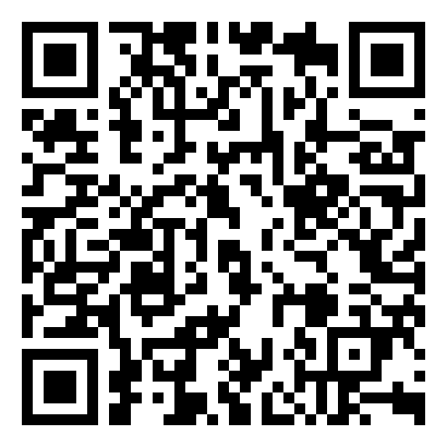 移动端二维码 - 【姬存希】套餐推荐： 清洁+洗护+防晒+晒后修复 六款产品 vip价格625 - 六安生活社区 - 六安28生活网 la.28life.com