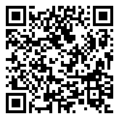移动端二维码 - 【姬存希】九件套，特价促销，欢迎新客户试用，老客户优惠购，原价138元，今天只要30元 - 六安生活社区 - 六安28生活网 la.28life.com