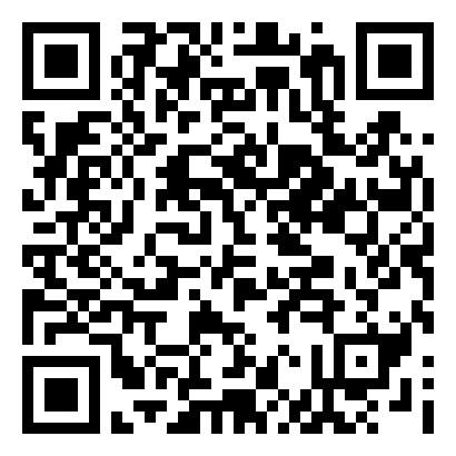 移动端二维码 - 【姬存希】春季美肤套餐一 六样产品，现团购VIP价，包邮到家 - 六安生活社区 - 六安28生活网 la.28life.com