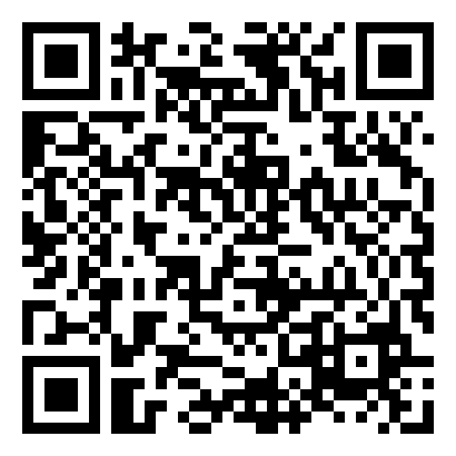 移动端二维码 - 【姬存希】护肤常识小贴士 - 六安生活社区 - 六安28生活网 la.28life.com