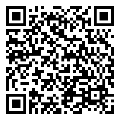 移动端二维码 - 使用C#.Net创建Windows服务的方法 - 六安生活社区 - 六安28生活网 la.28life.com